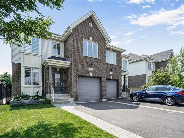4712 Rue Graminées|Longueuil (Saint-Hubert), Quebec J3Y0E8