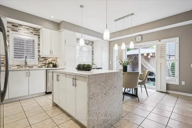 房产图片 14 - 3187 Cotter Rd