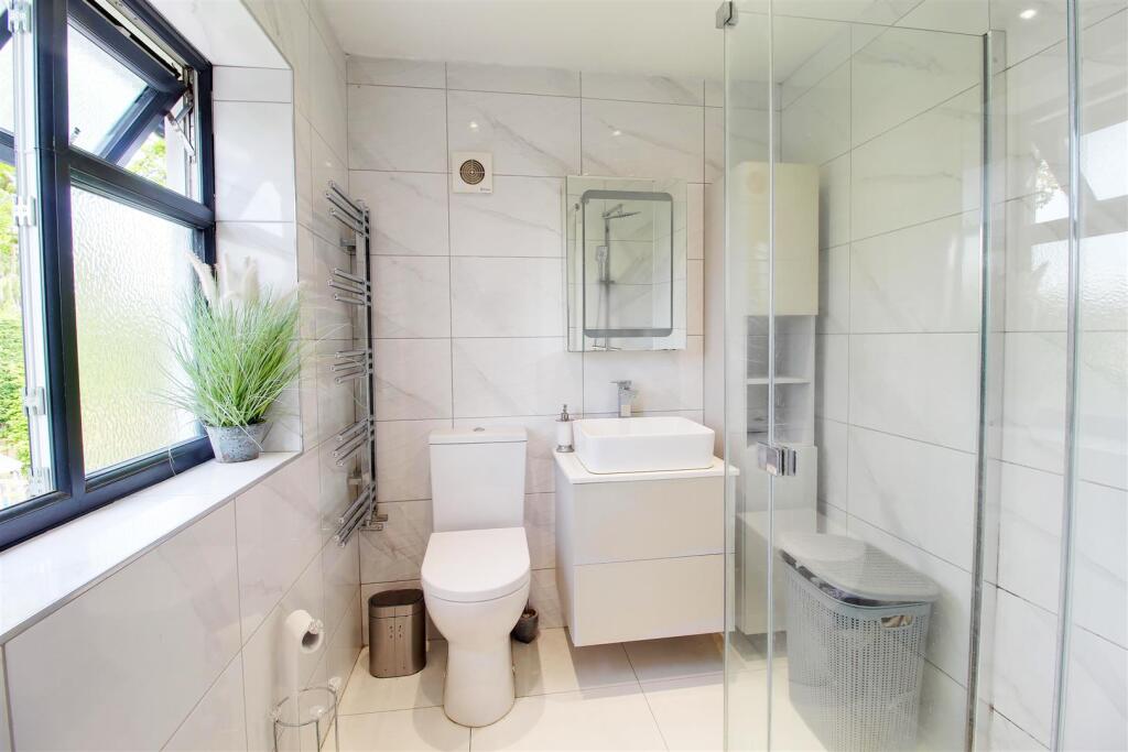 Additional image 26 of Moffats Lane, Brookmans Park