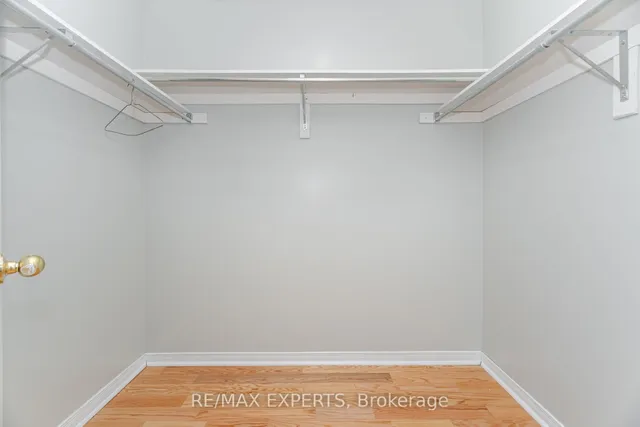 Additional image 12 of 82 Twin Pines Cres