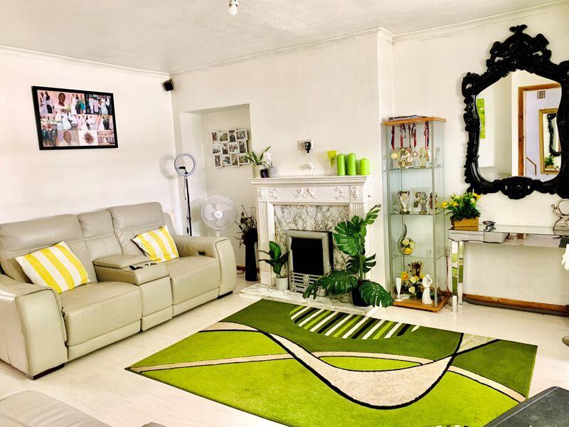 Additional image 13 of Barnet Road, Erdington, Birmingham, B23 6JJ