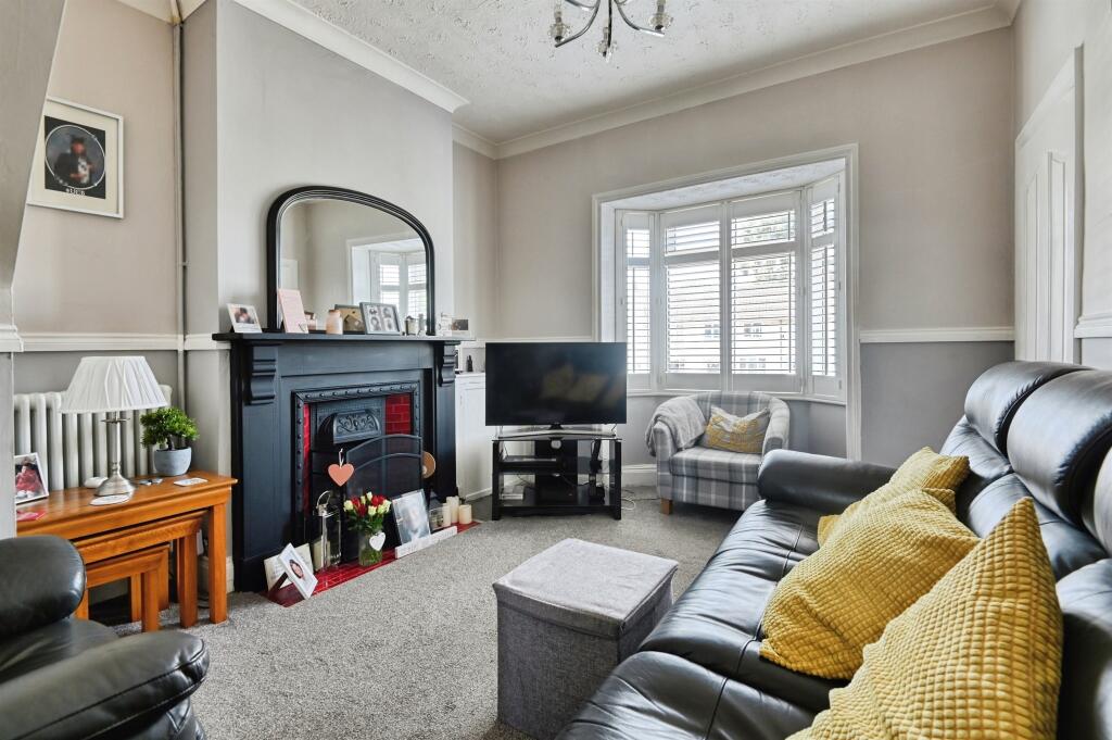 Additional image 3 of School Lane, Buckland End, Birmingham