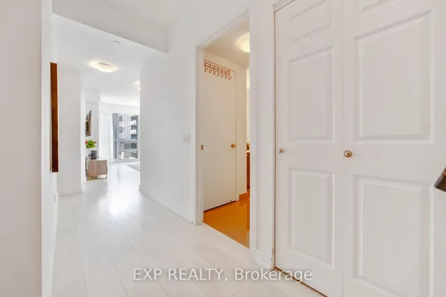 Additional image 6 of 2212 Lake Shore Blvd Unit 2509