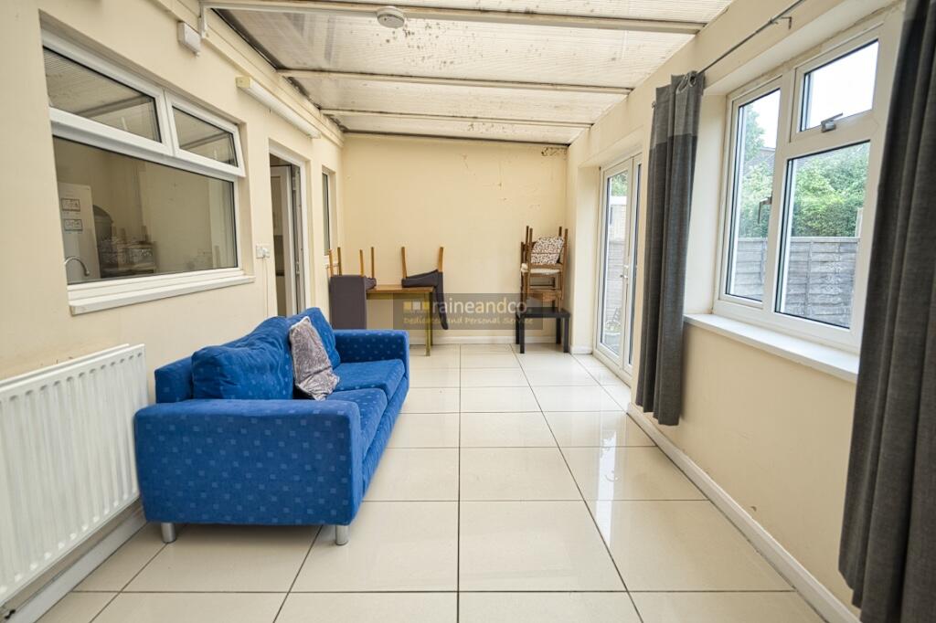 Additional image 10 of Blackthorne Close, Hatfield, Hertfordshire, AL10