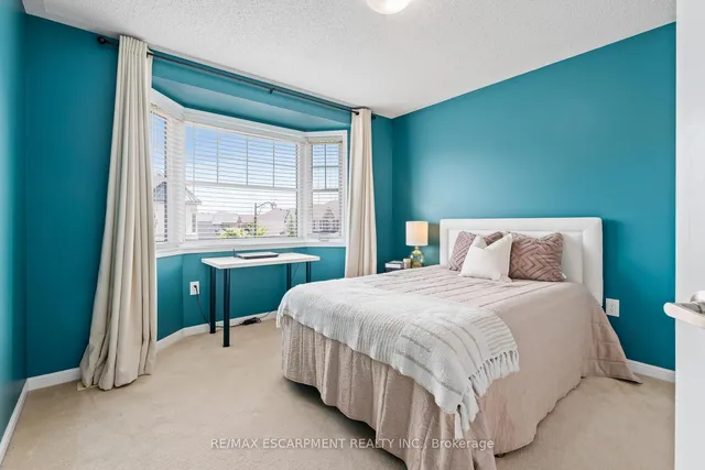 Additional image 33 of 343 Wettlaufer Terr