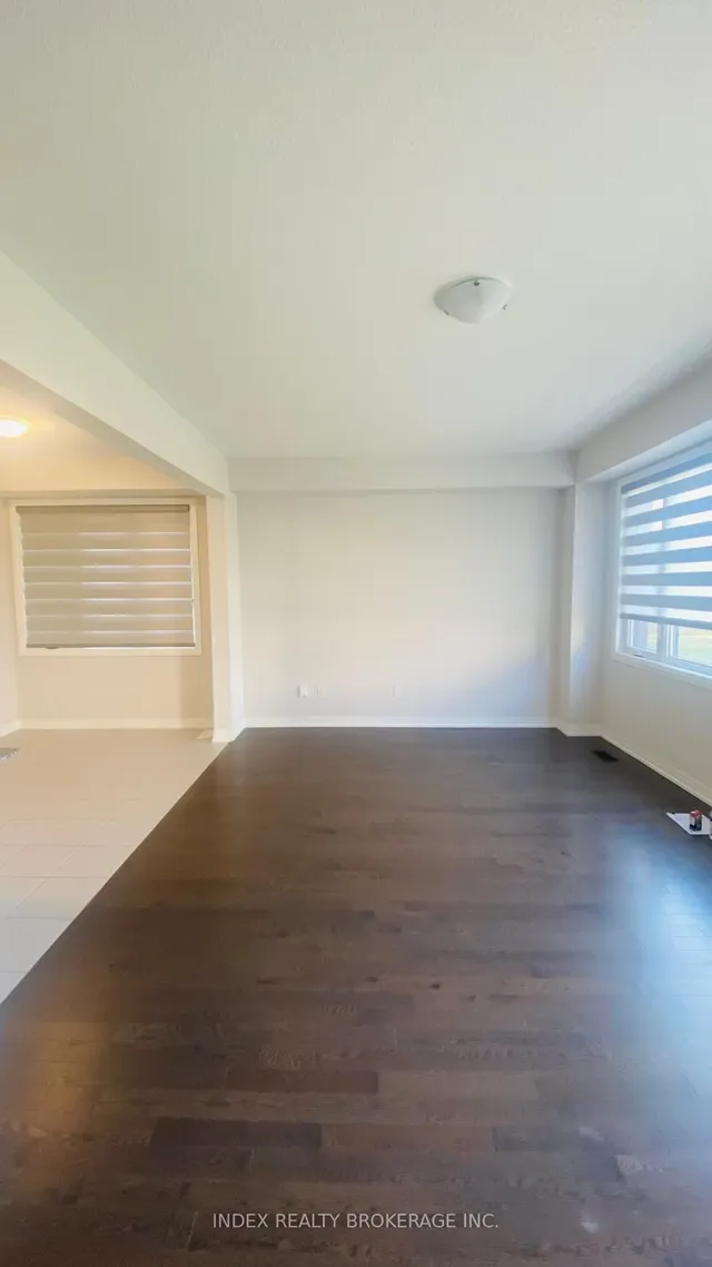 Additional image 24 of 249 Rosebury Way