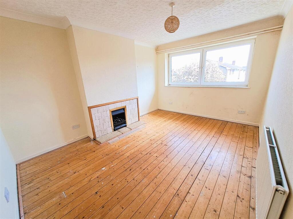 Additional image 7 of Campbells Green, Sheldon, Birmingham