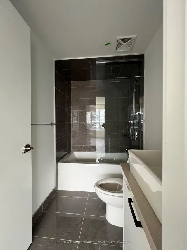 Additional image 3 of 2 Teagarden Crt Unit 707