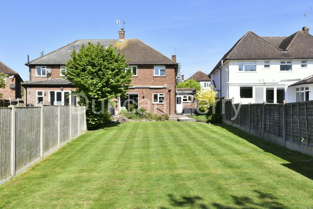 Additional image 12 of Bluebridge Avenue, Brookmans Park