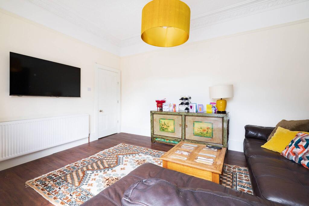 Additional image 31 of 3 Mile-End Place, Aberdeen, AB15 5PZ