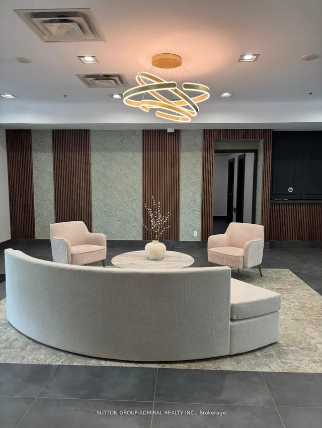 Additional image 13 of 27 Rean Dr Unit 604