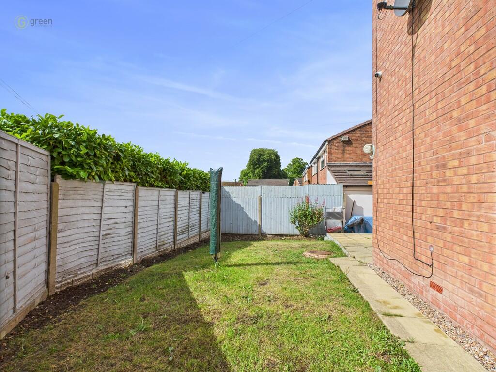 Additional image 12 of Goodison Gardens, Erdington