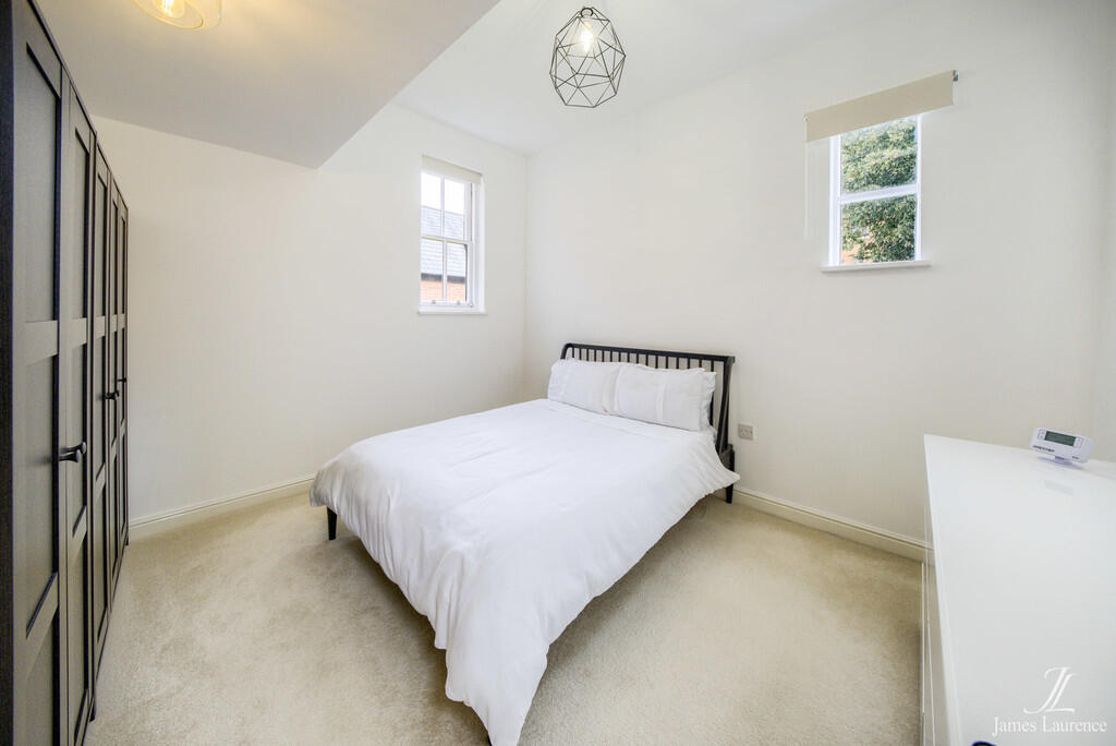 Additional image 5 of Highcroft Villas, Highcroft Road, Erdington