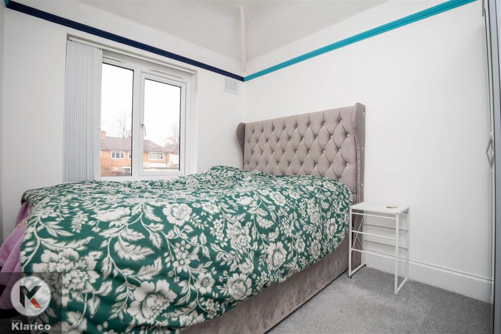 Additional image 14 of Allcroft Road, Birmingham