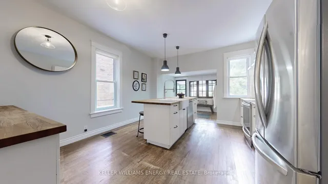 Additional image 10 of 511 Perth Ave