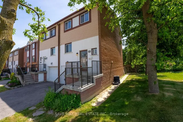 Additional image 38 of 62 Moregate Cres