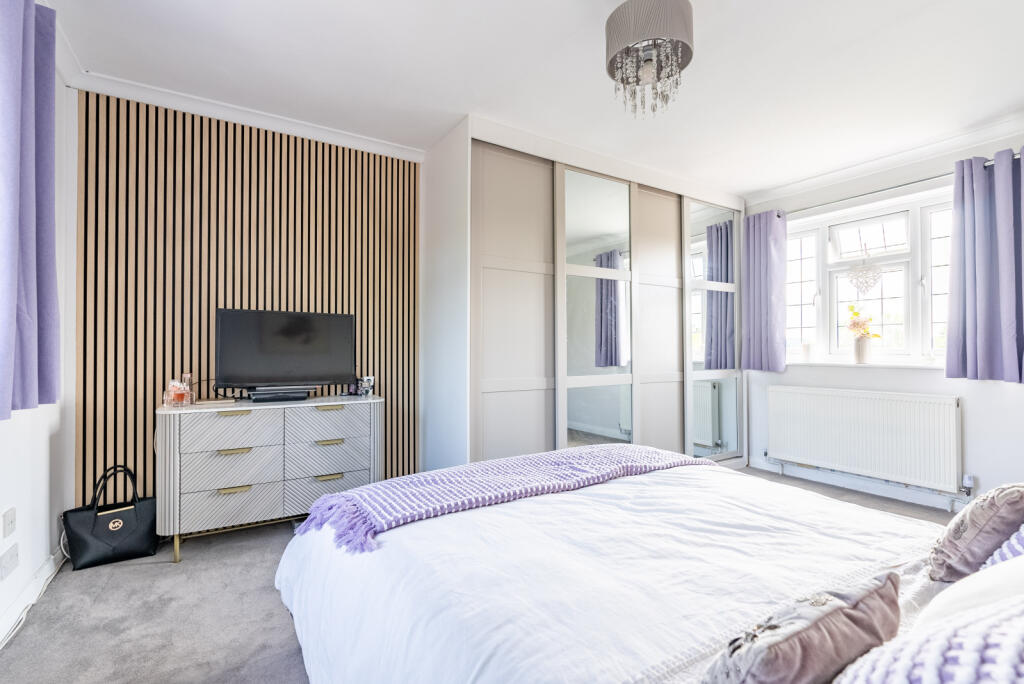 Additional image 13 of Westfields, St. Albans, Hertfordshire, AL3