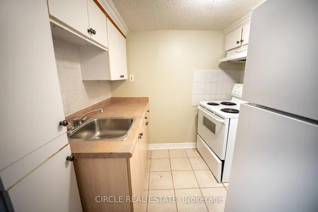 Additional image 40 of 10 Gold Park Pl