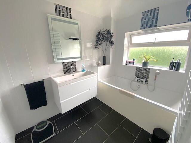 Additional image 15 of Worlds End Road, Birmingham, B20