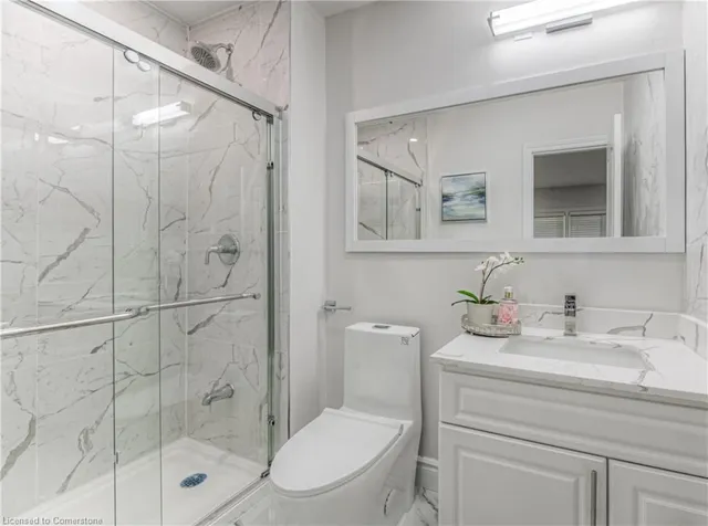 Additional image 37 of 271 Bedford Rd