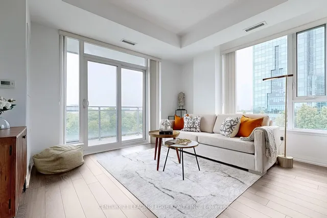 Additional image 9 of 55 Ann O'Reilly Rd Unit 730