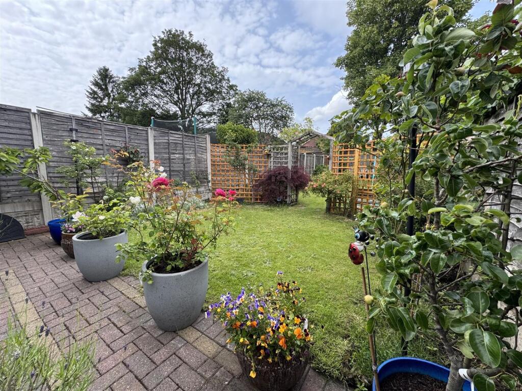 Additional image 28 of Tideswell Road, Great Barr, Birmingham