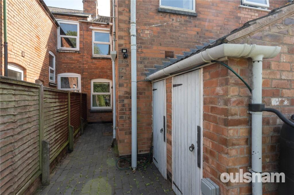 Additional image 20 of Newlands Road, Stirchley, Birmingham, B30