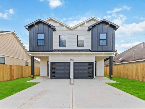 8120 Colonial Ln, Houston, TX 77051