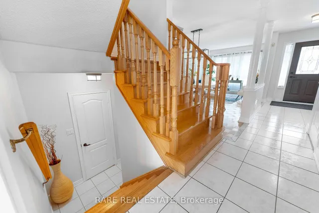 Additional image 33 of 51 Wild Indigo Cres