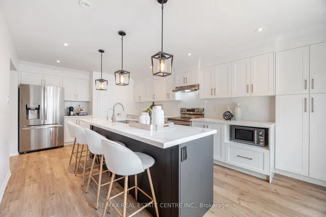 Additional image 15 of 996 Savoline Blvd