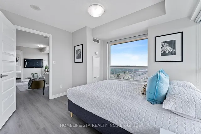 Additional image 20 of 215 Queen St Unit 1803