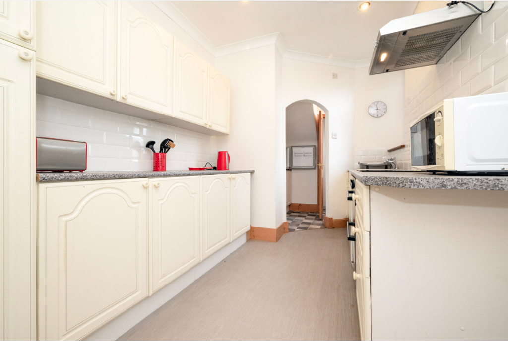 Additional image 6 of Sunnyside Road, Aberdeen, AB24