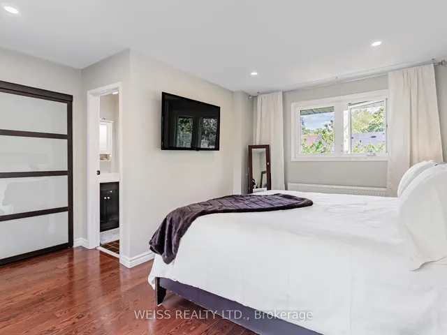 Additional image 15 of 215 Milan St