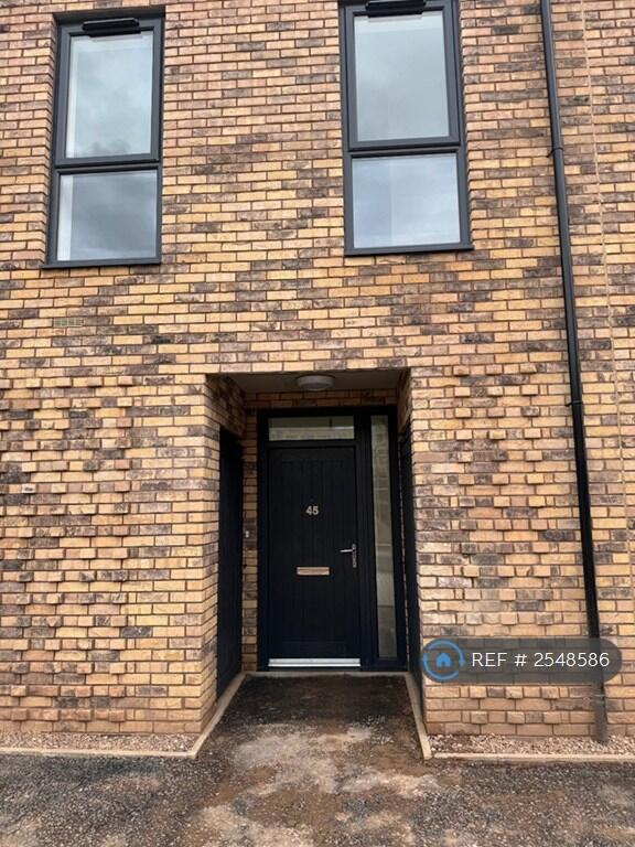 Additional image 6 of Eden Avenue, Birmingham, B12