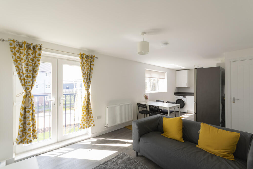 Additional image 11 of Perry Park View, Aldridge Square, Perry Barr, B42