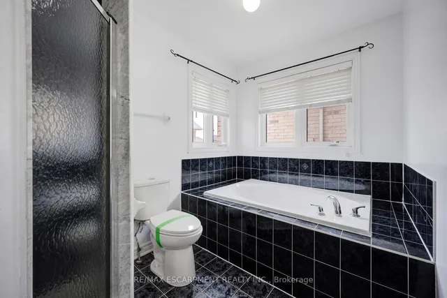 房产图片 2 - 布特南道27号