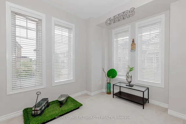 Additional image 25 of 23 NEW PINES Tr