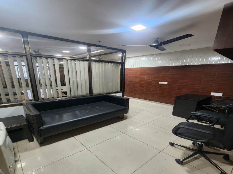 Additional image 2 of Durga Nursery Road, Udaipur