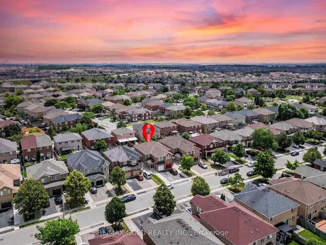 Additional image 44 of 35 Garibaldi Dr