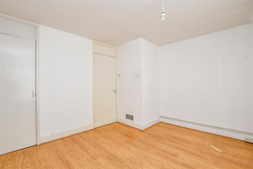 Additional image 4 of Cotlandswick, London Colney