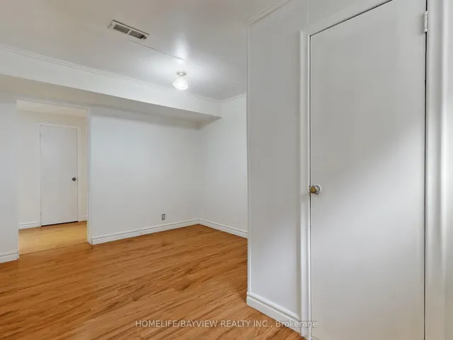 Additional image 40 of 40 Tollerton Ave