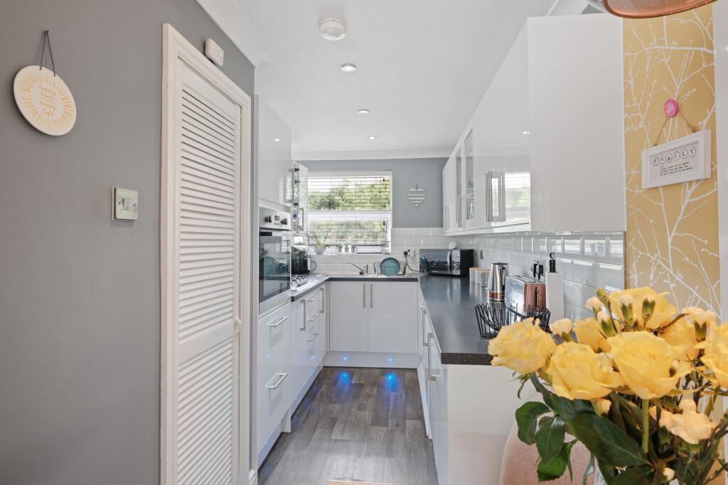 Additional image 5 of Frankley Beeches Road, Birmingham, B31