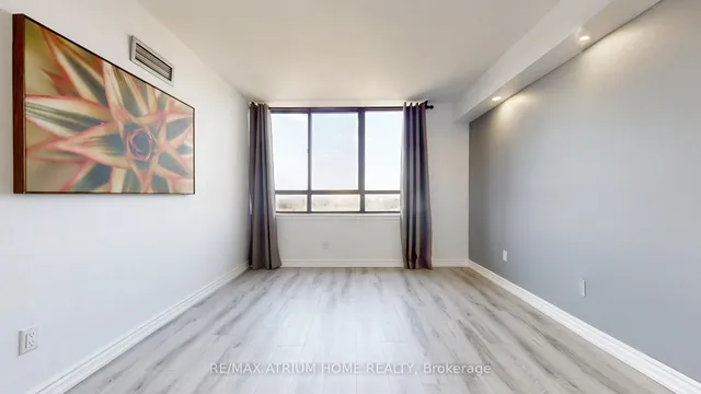 Additional image 27 of 55 Bamburgh Circ Unit 713