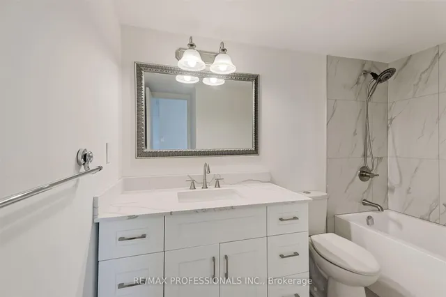 Additional image 40 of 11 Neilson Dr Unit 502