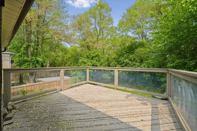 Additional image 21 of 338 Betty Ann Dr