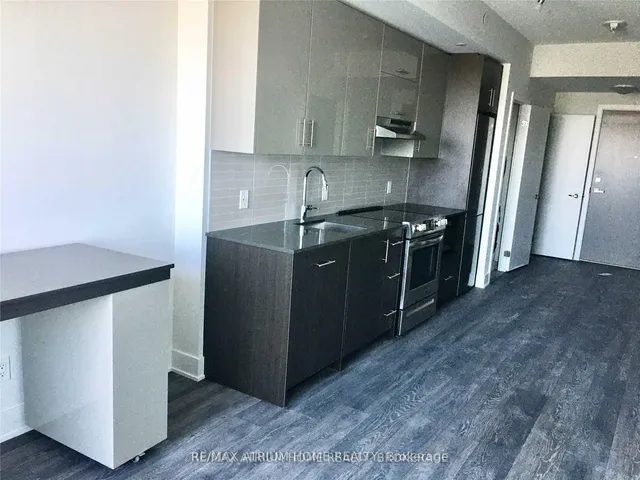 Additional image 5 of 188 Fairview Mall Dr Unit 620