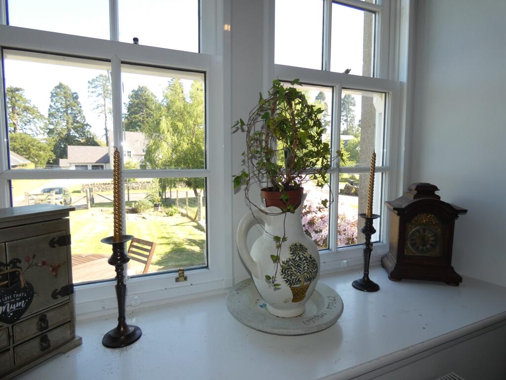 Additional image 20 of Stable Close, Inverurie, AB51