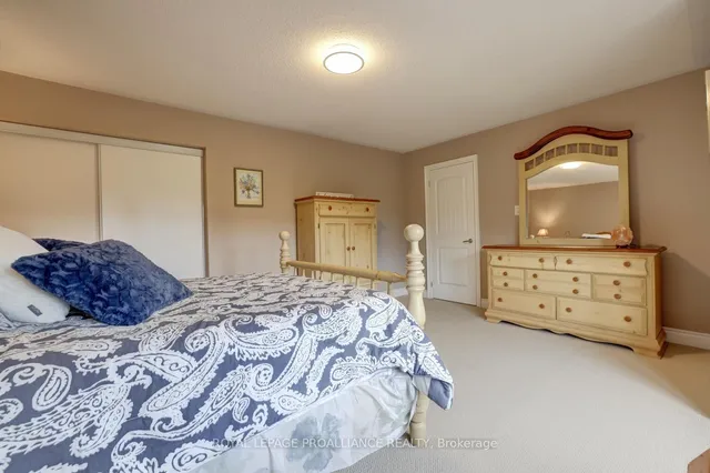 Additional image 34 of 497 Cusick Circ