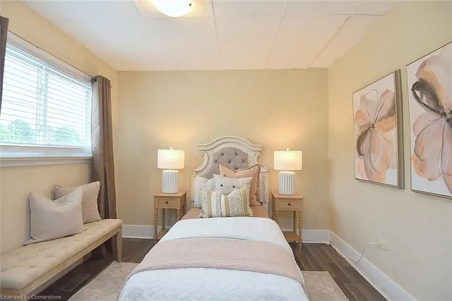 Additional image 17 of 58 Baldwin St