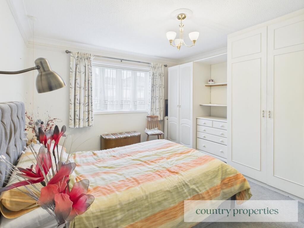 Additional image 10 of Barnside Court, Welwyn Garden City, AL8